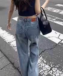 画像16