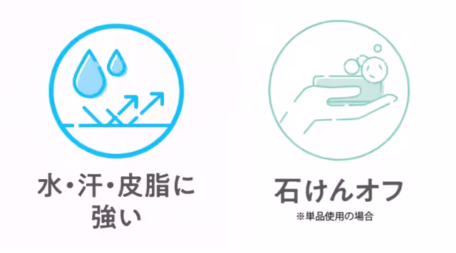 画像16