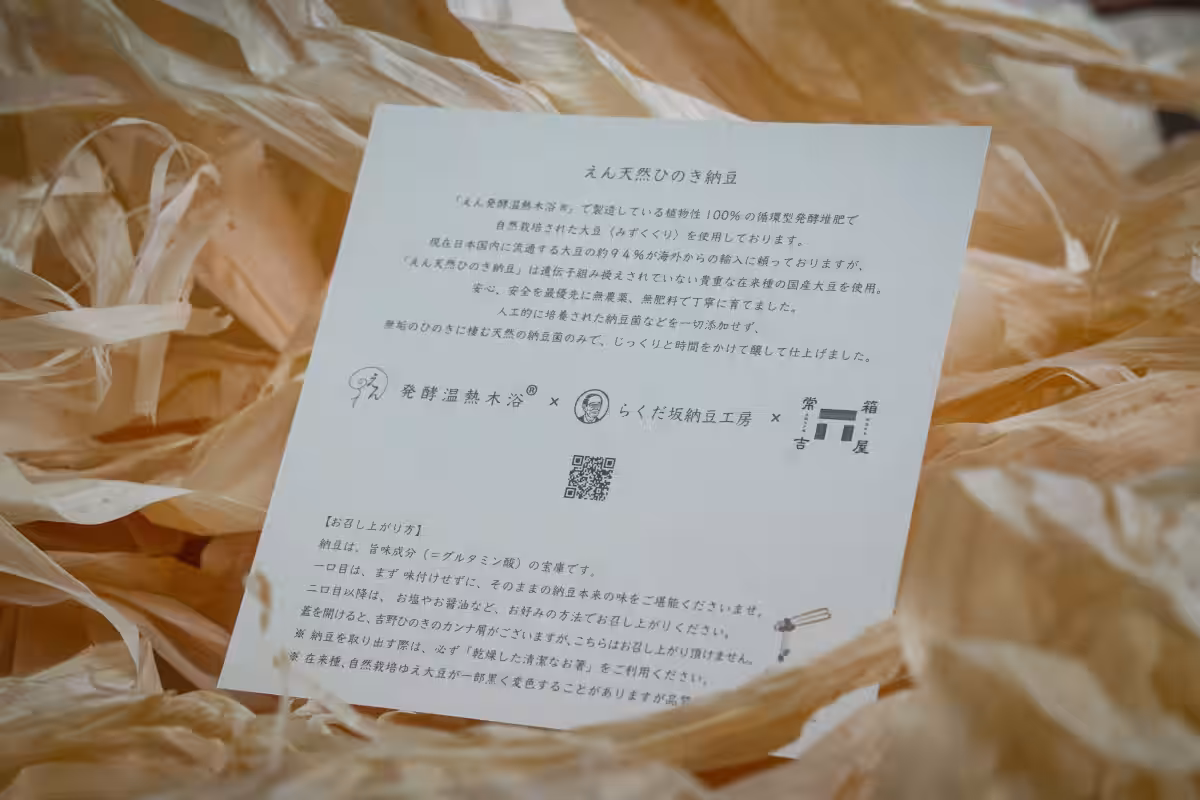 画像14