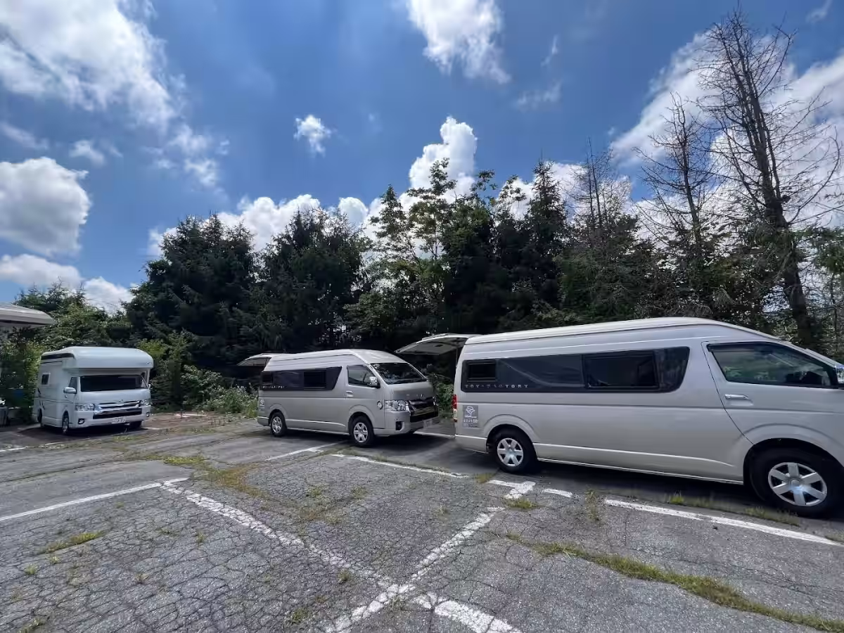 画像7