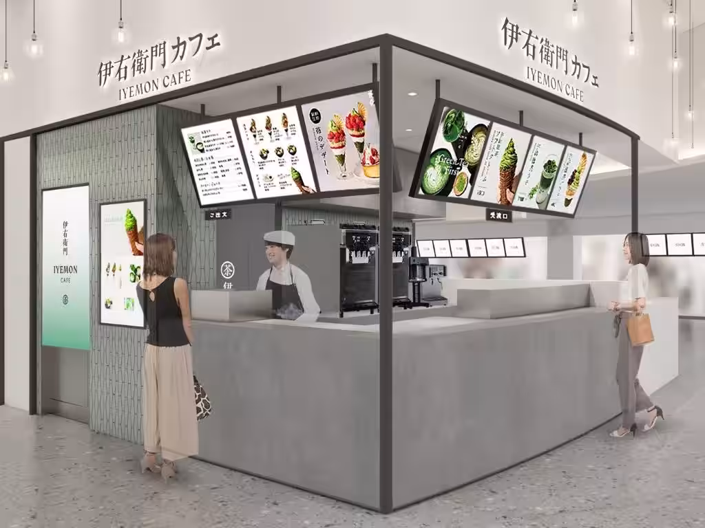 画像13