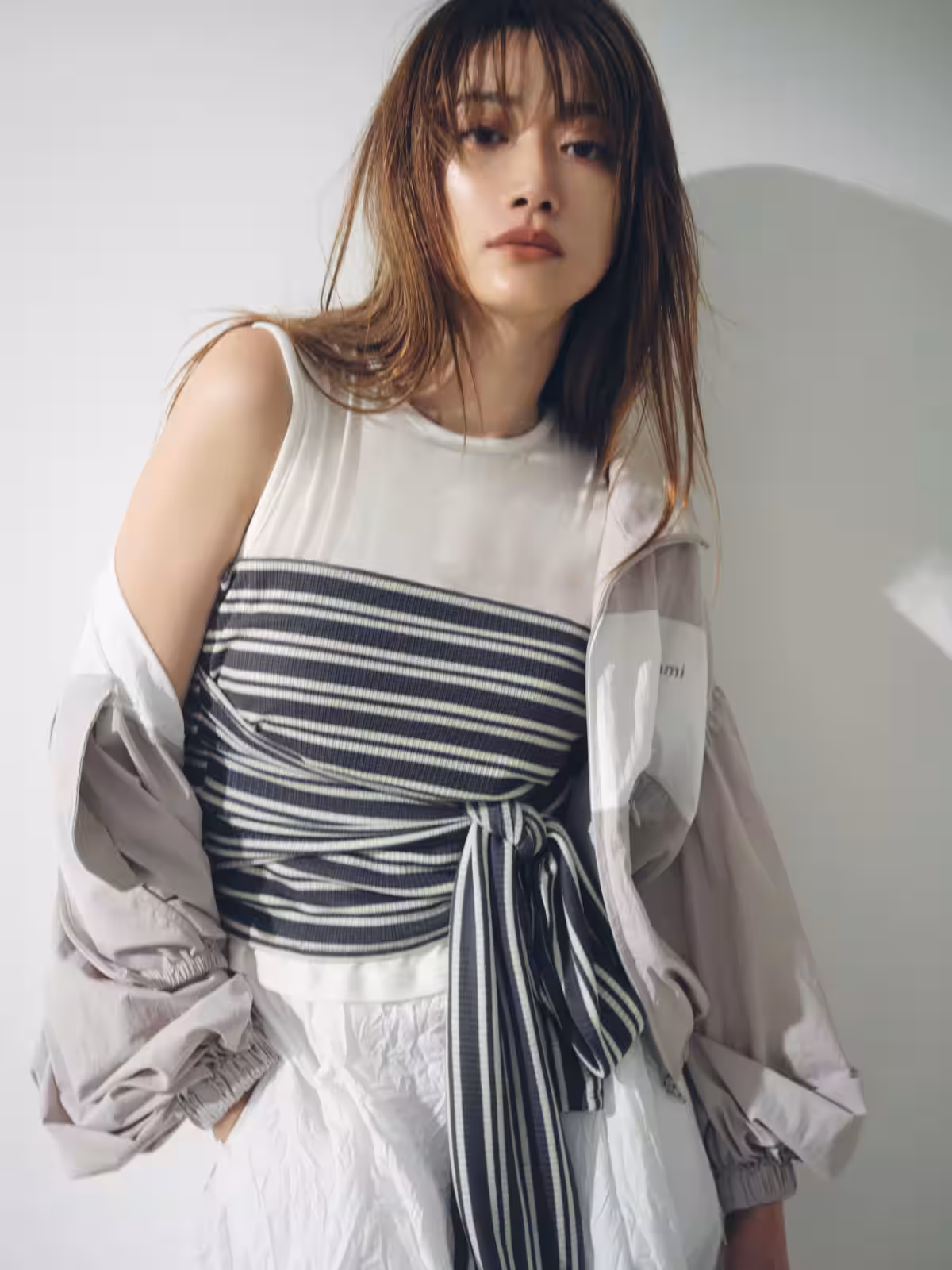 画像18