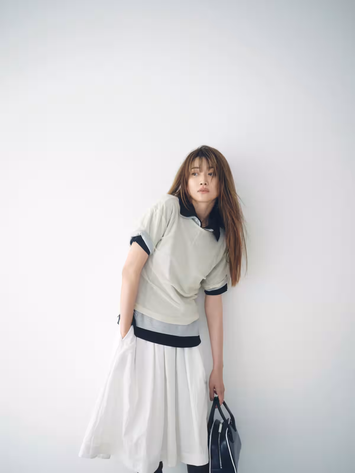 画像9