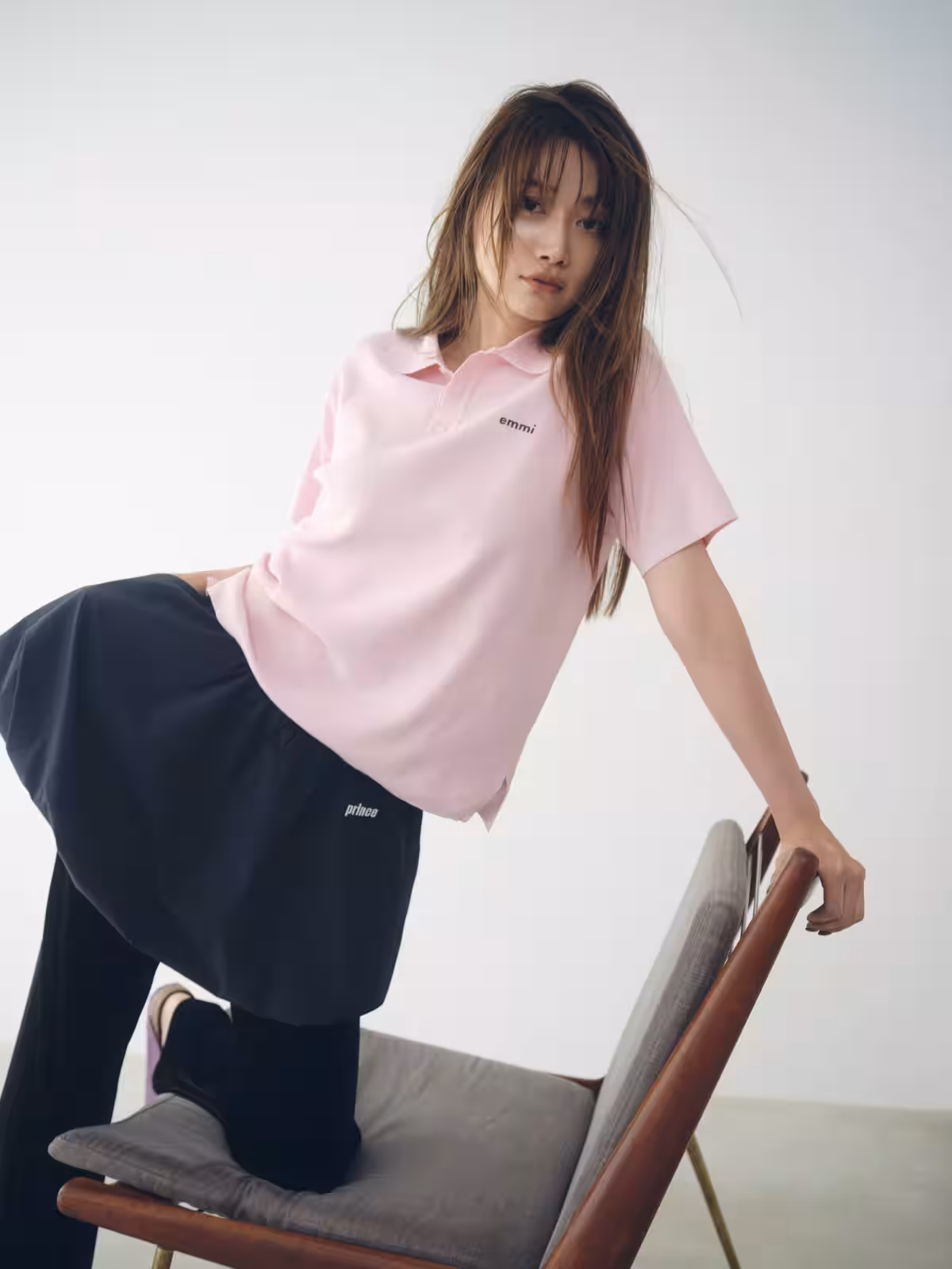 画像14