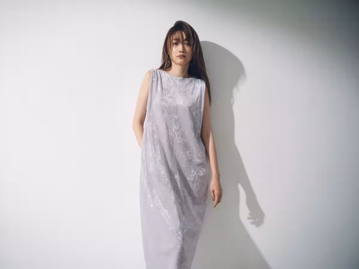 画像19