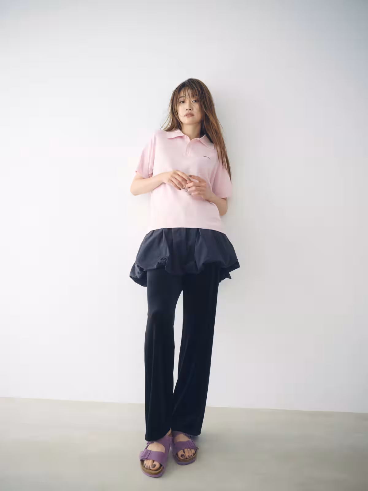 画像10