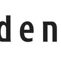 次世代AIメモリ