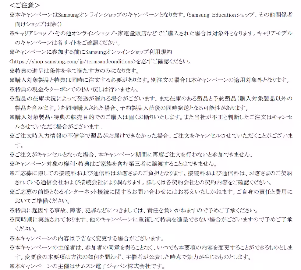 画像12
