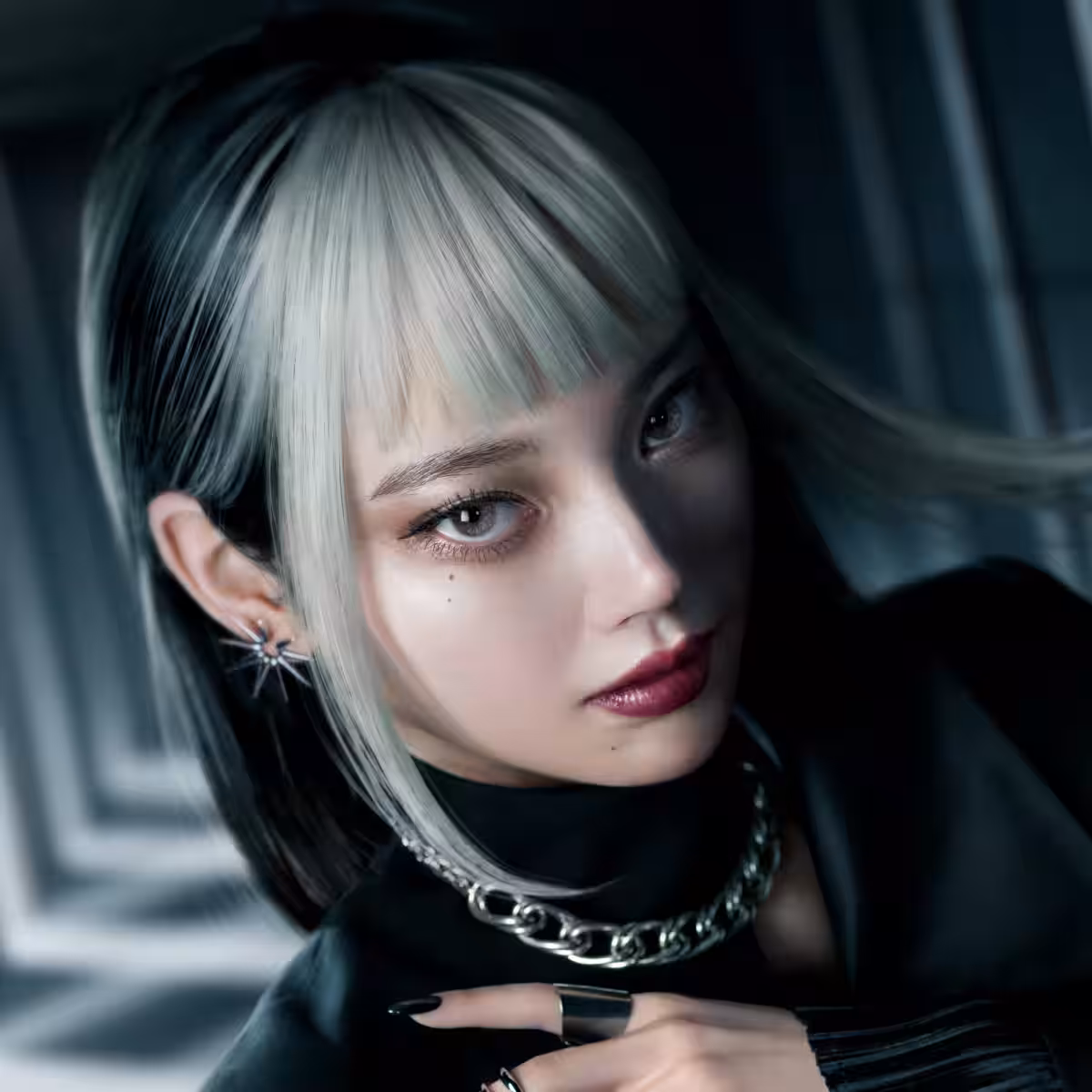 画像11