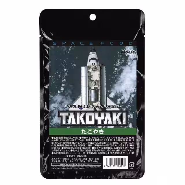 画像11