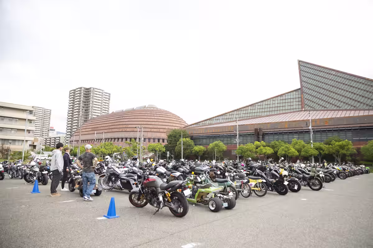 画像5