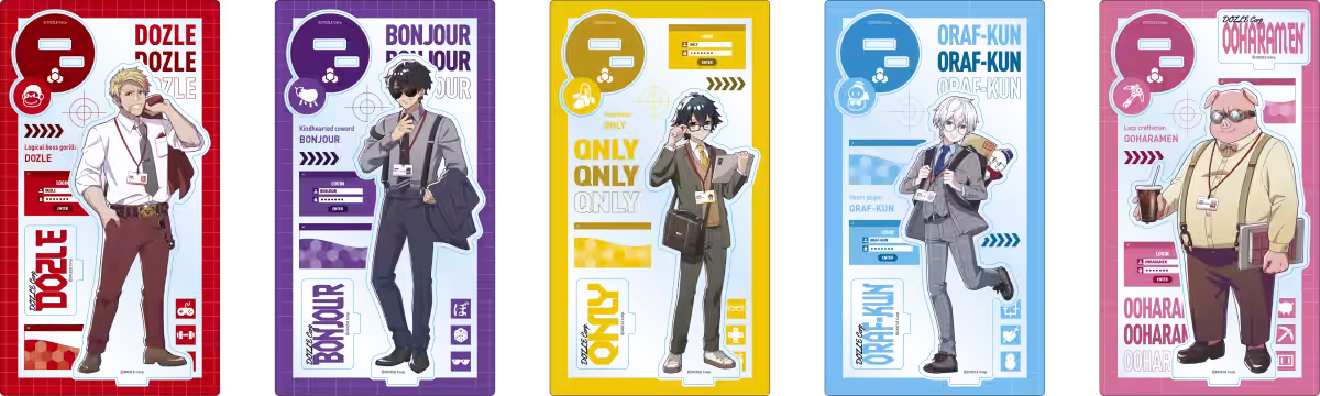 画像24