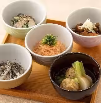 画像8