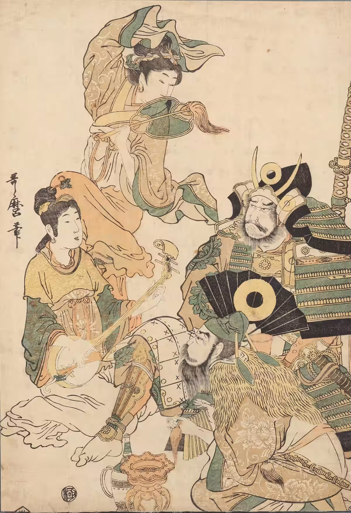 画像11