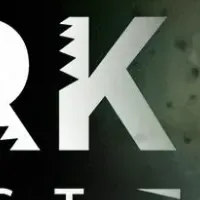 サメの歯科治療