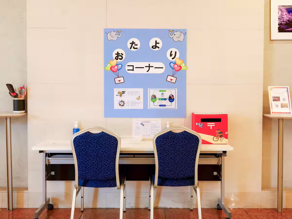 画像3