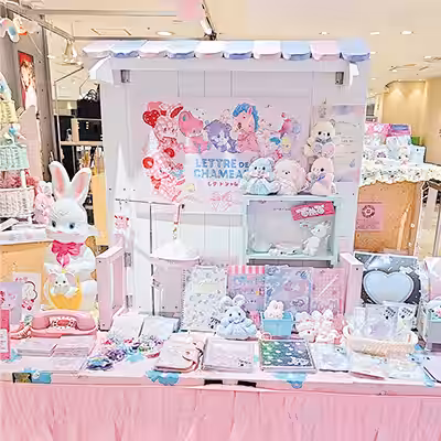 画像15
