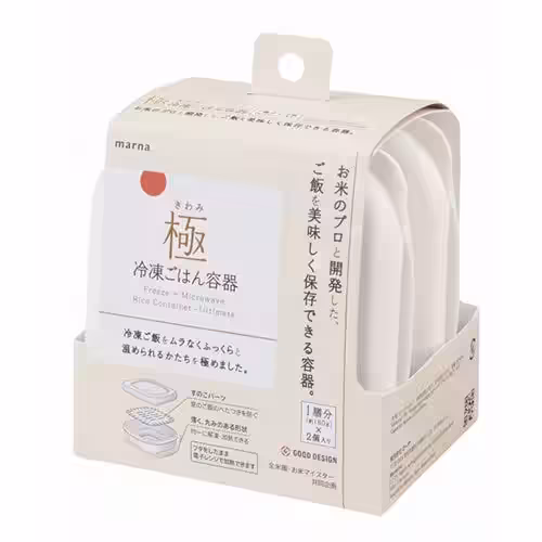 画像13