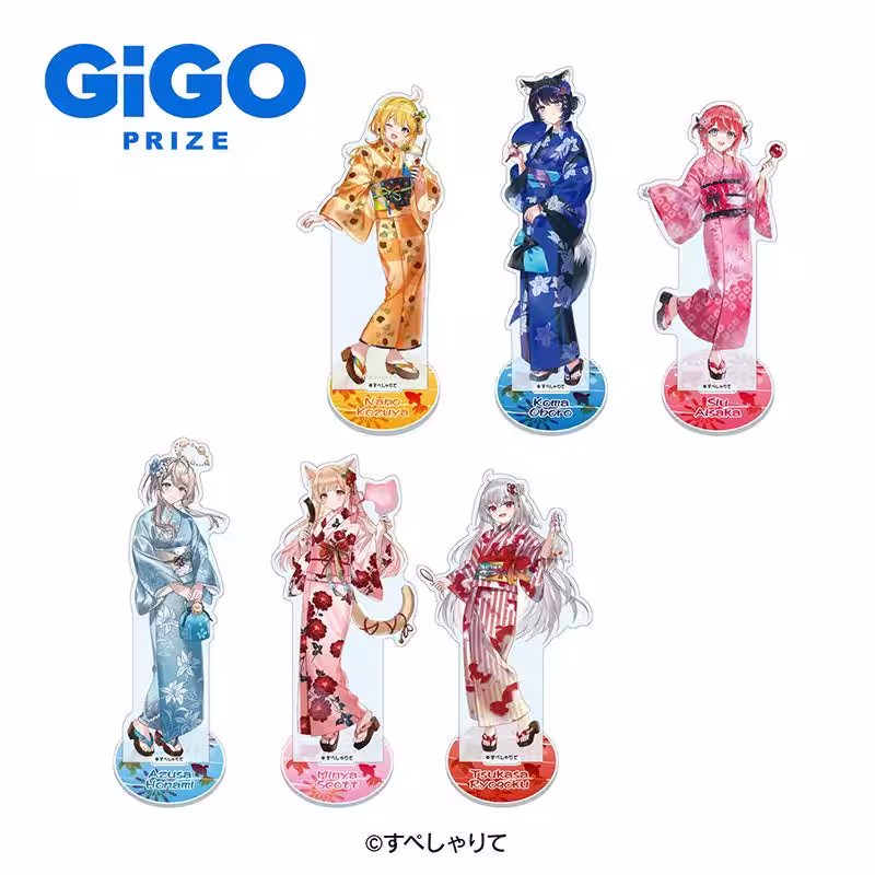 画像3