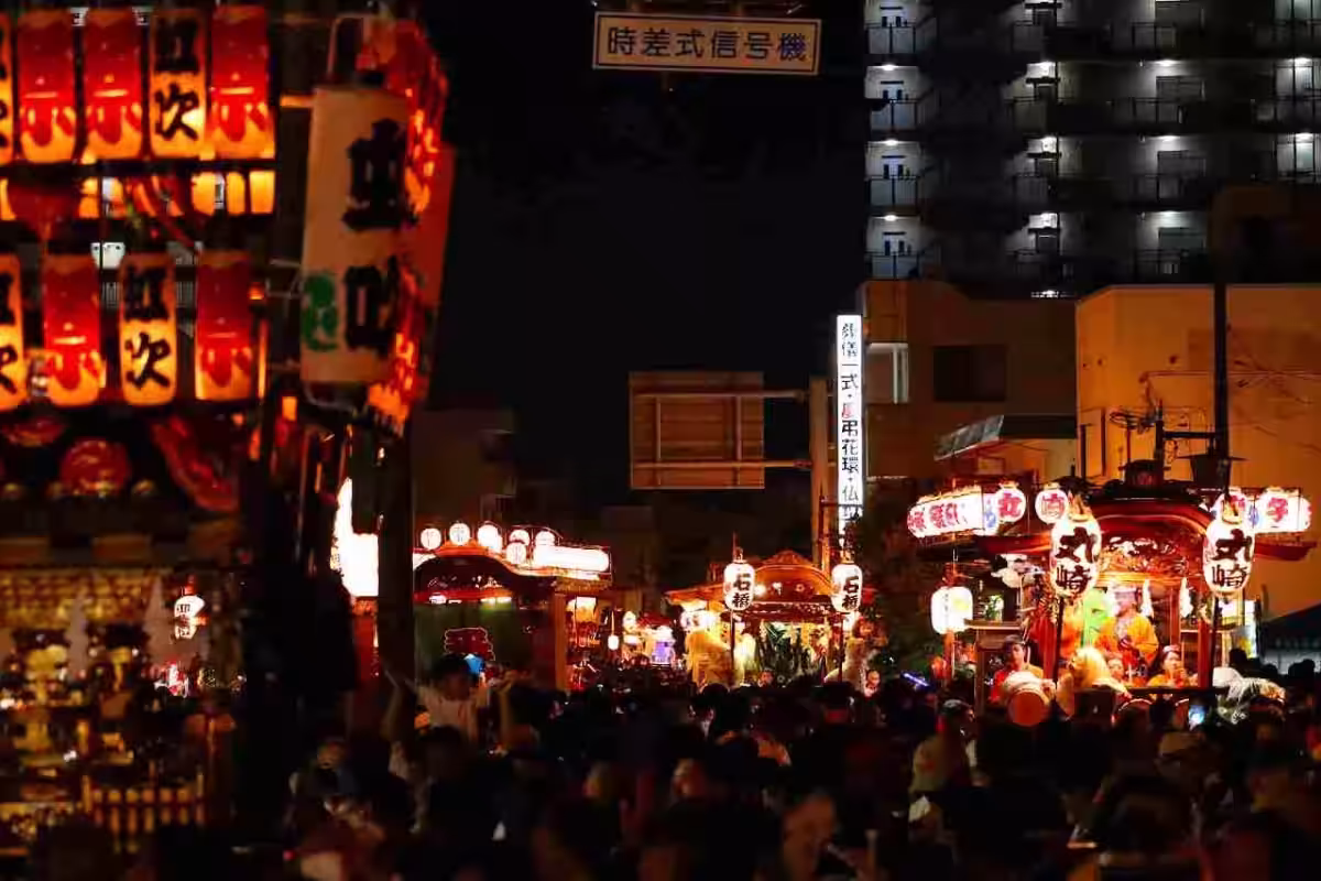 画像17