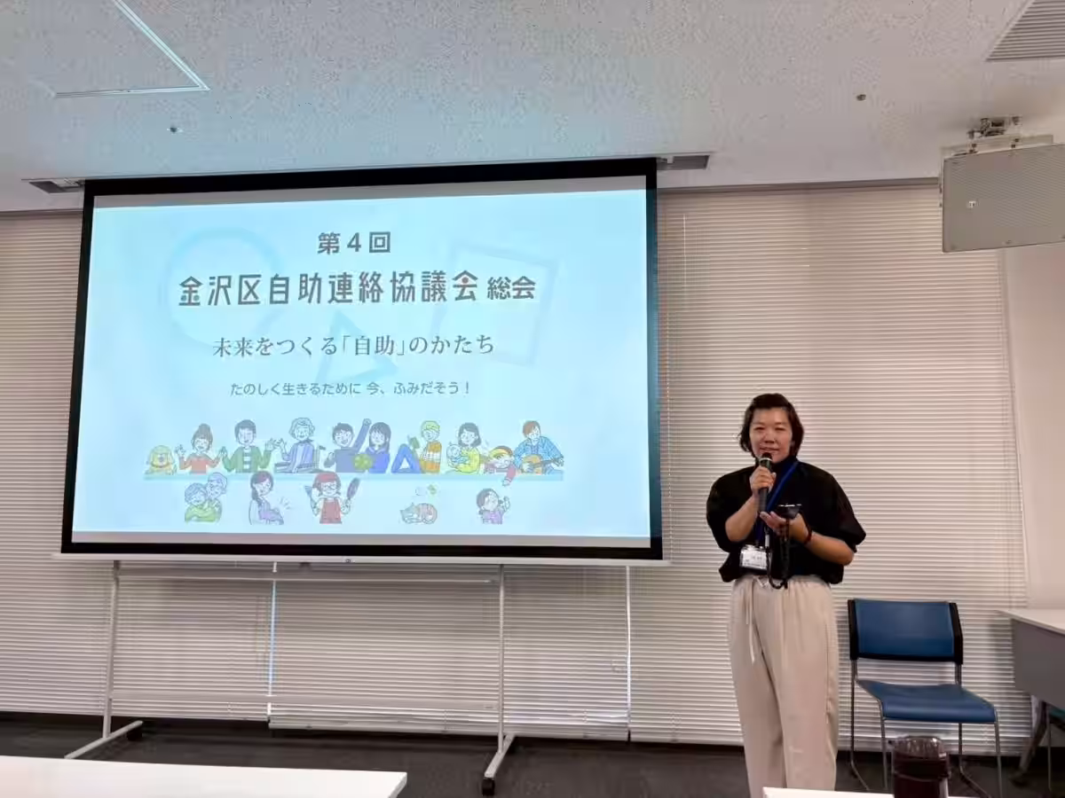 画像10