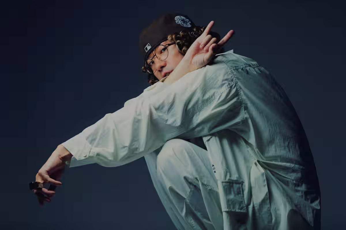 画像10