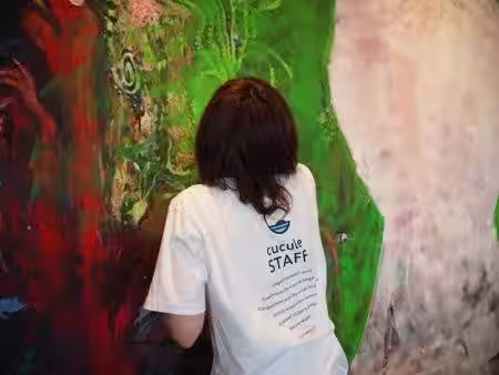 画像20