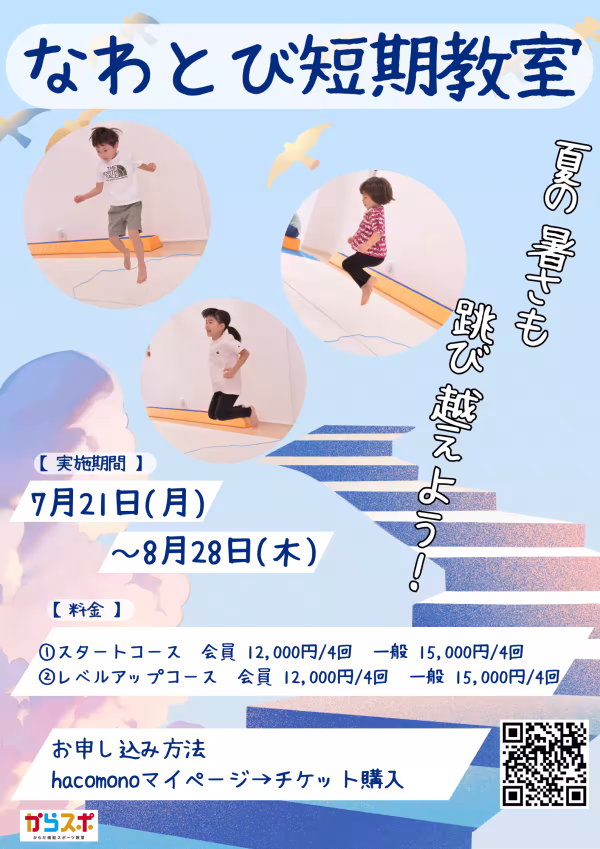 画像1