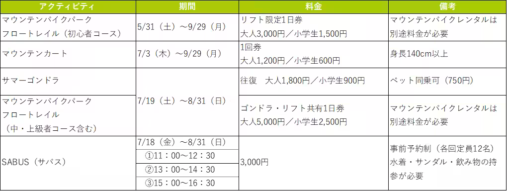 画像11