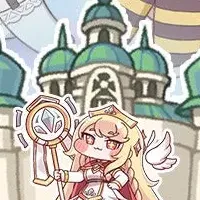 もちもちほっぺ大作戦