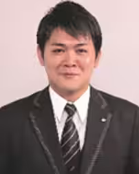 画像6