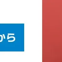 ゲーム開発の魅力