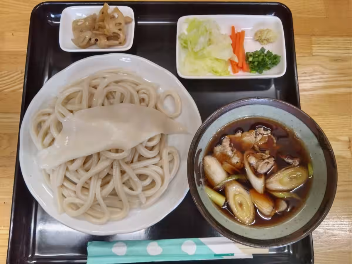 画像4
