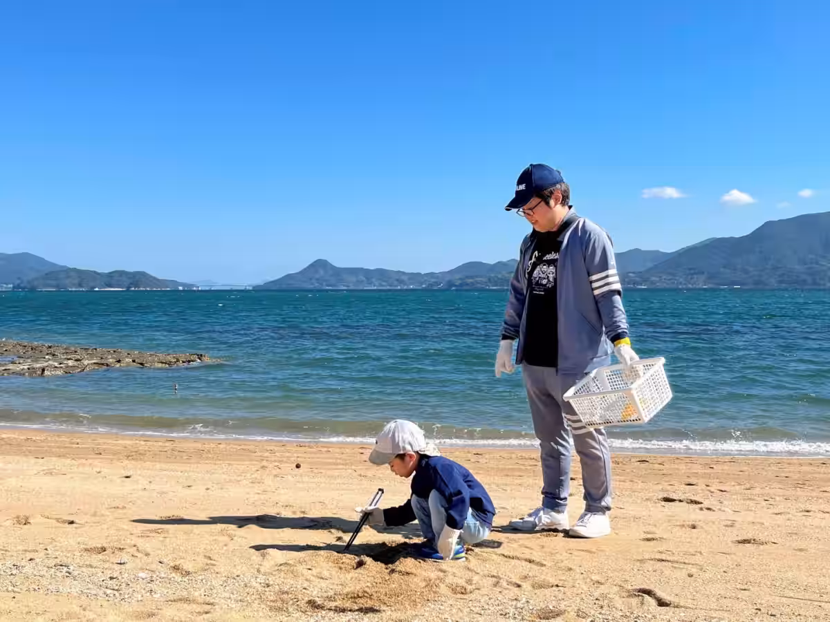 画像1