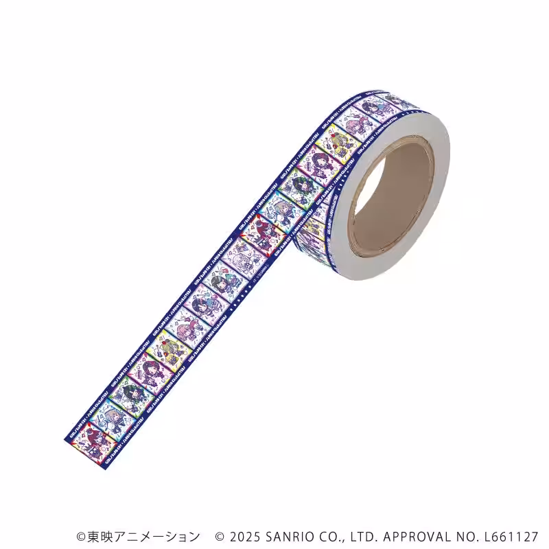 画像21