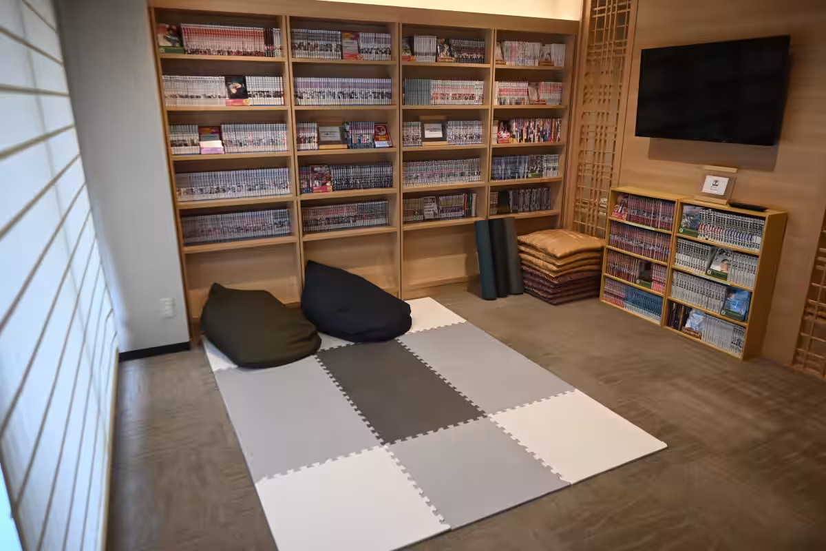 画像3