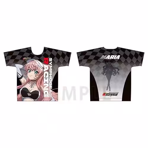画像21