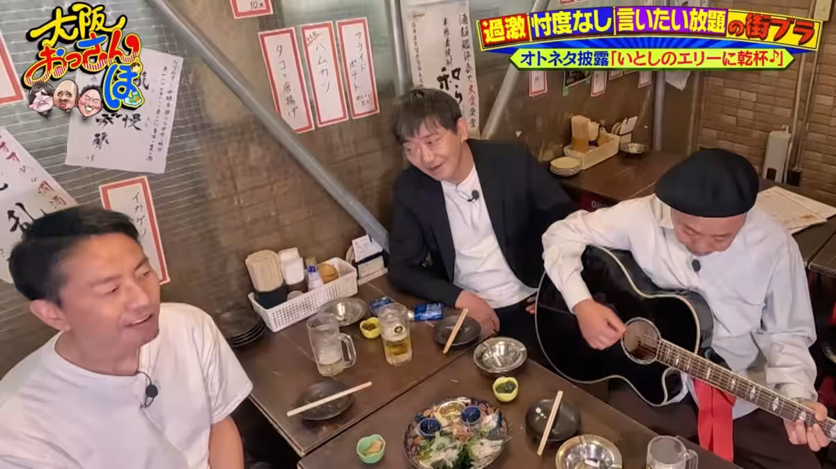 画像13