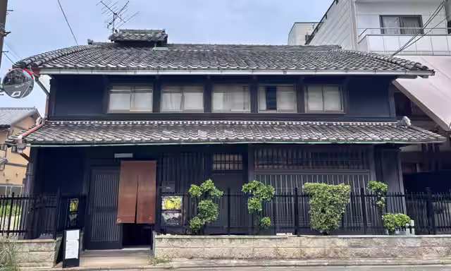 画像1