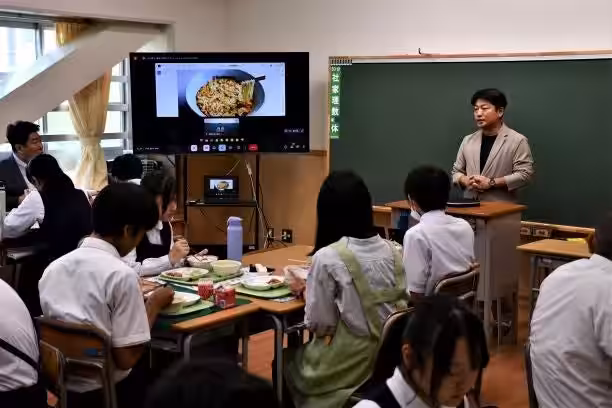 画像5