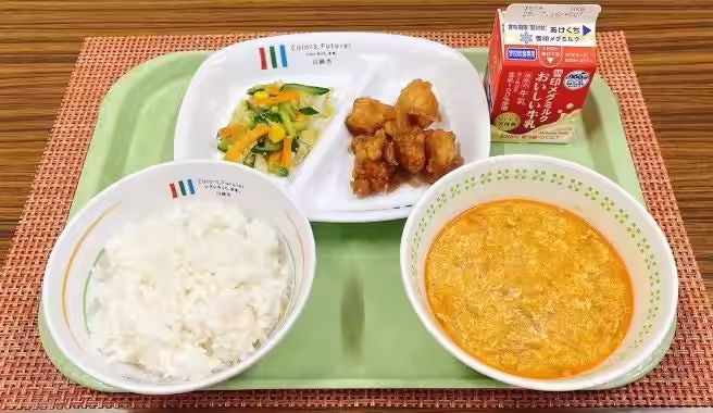 画像1