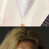 ハワイのウクレレ祭