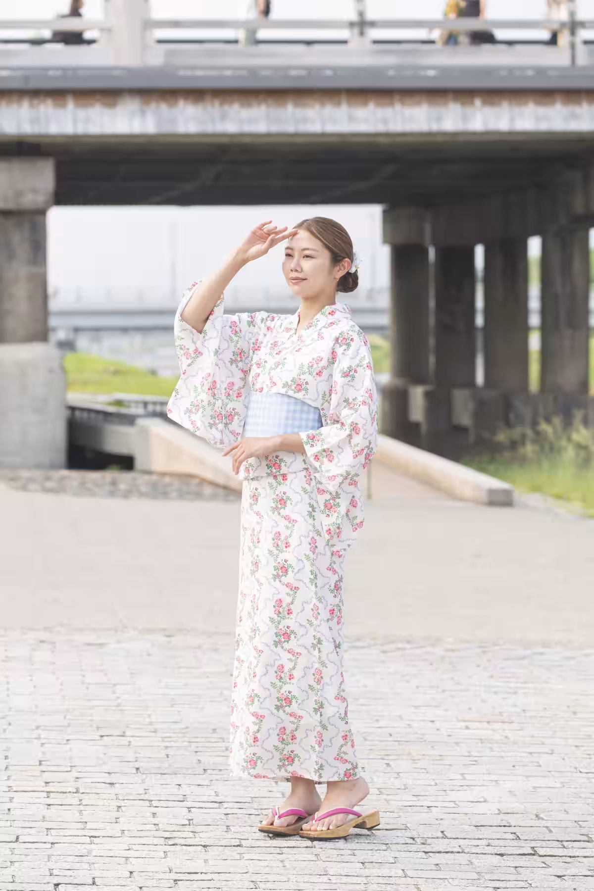 画像8