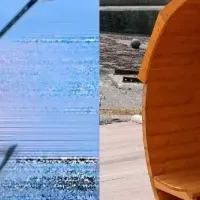 平生町のしお活HARBOR
