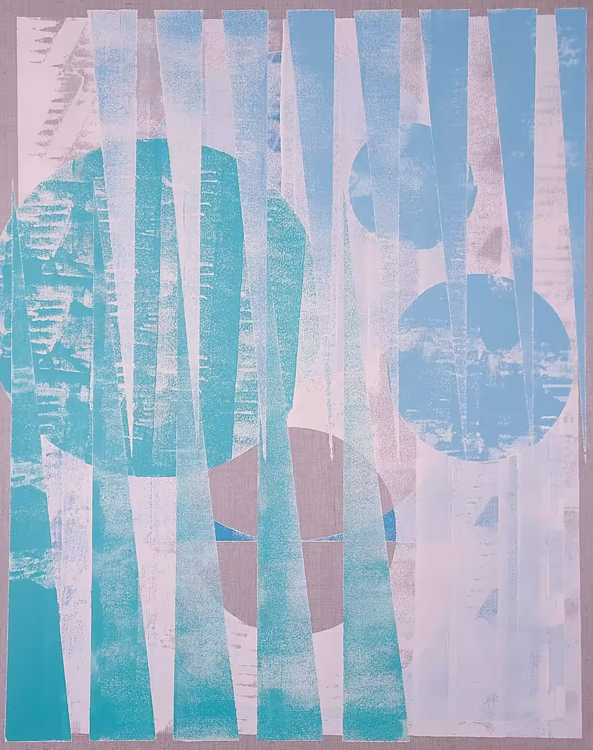 画像15