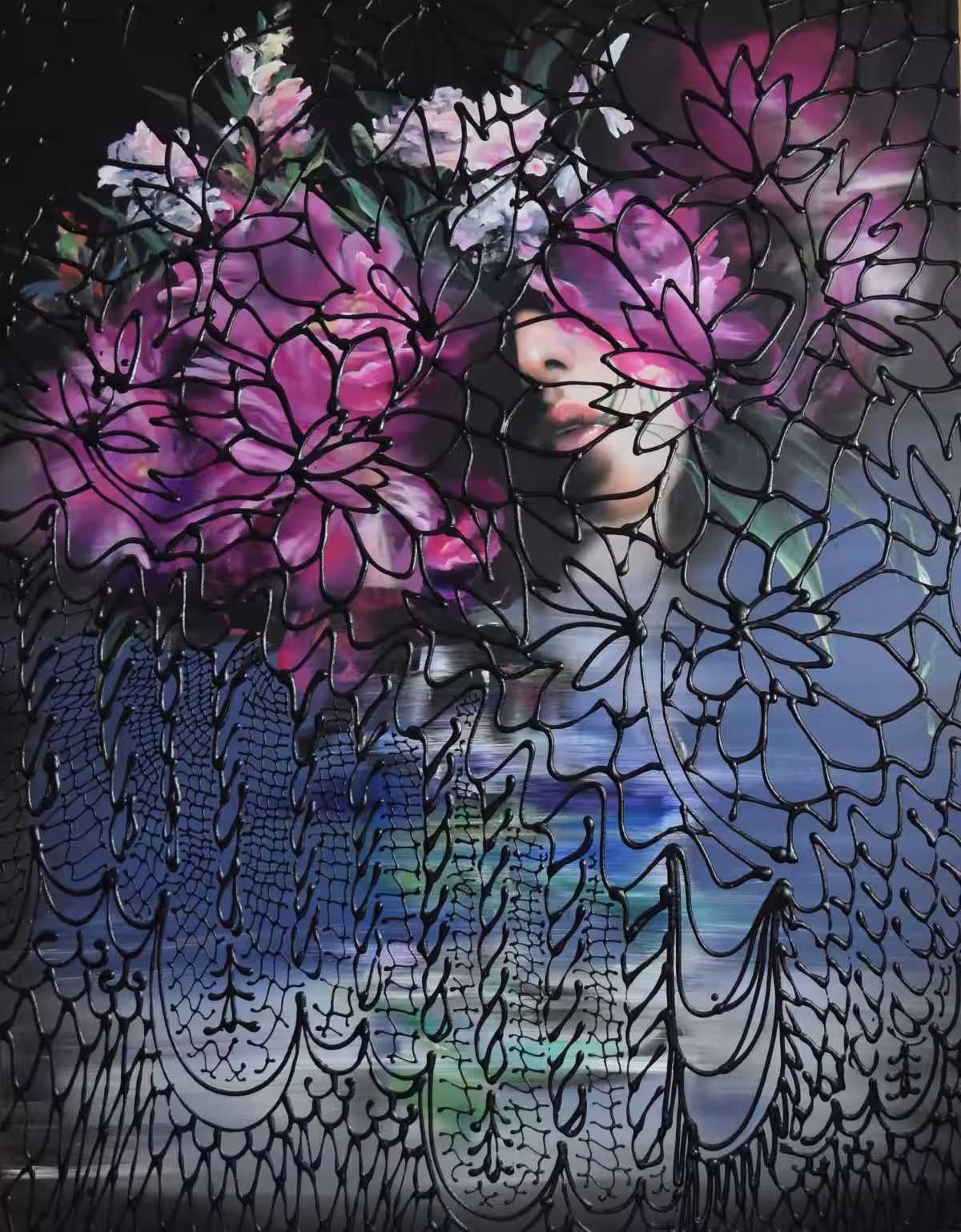 画像16