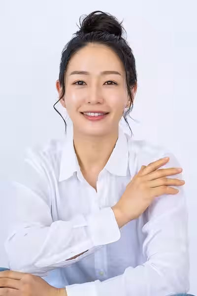 画像3