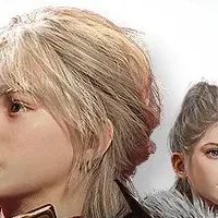 ロードナイン先取りイベント