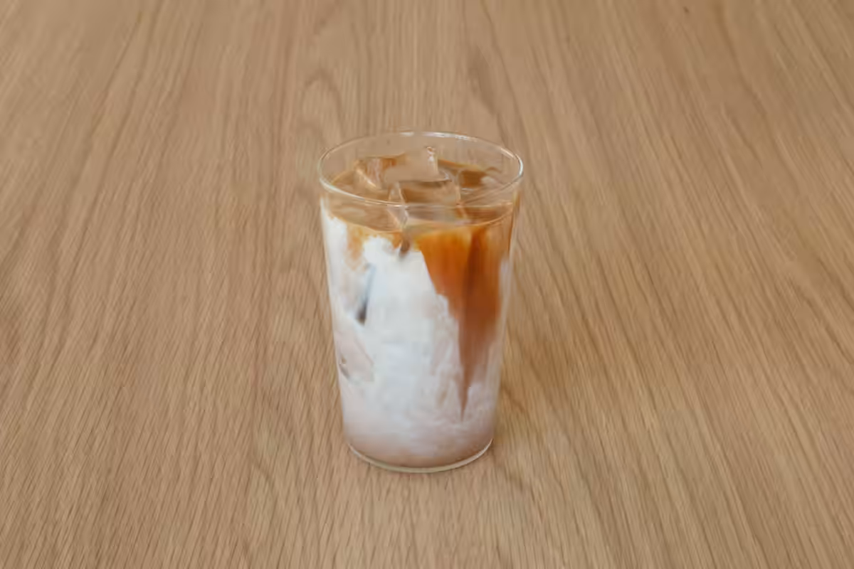 画像10