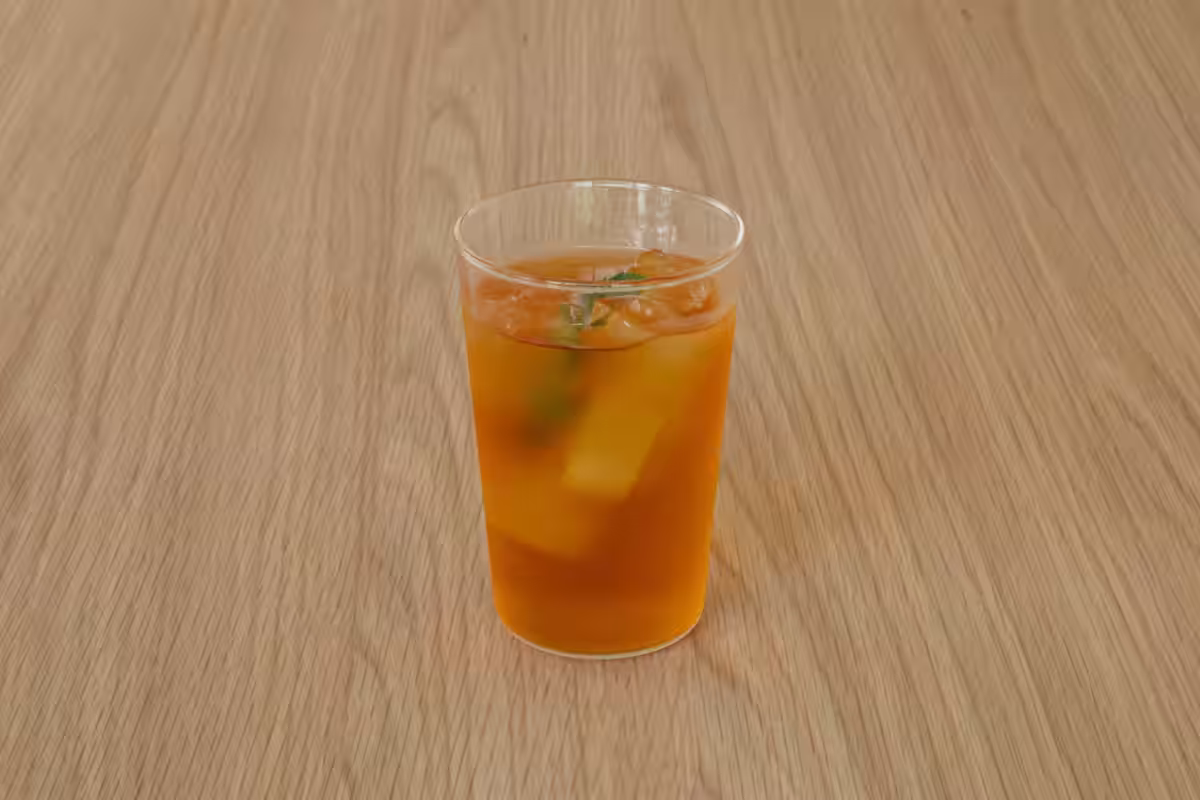 画像15